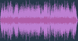 格奥尔格·菲利普·泰勒曼 - D小调双簧管协奏曲