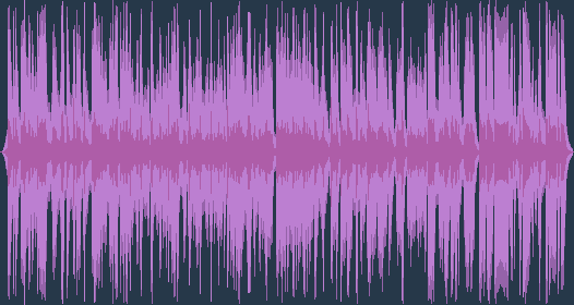 沃尔夫冈·阿玛多伊斯·莫扎特 - 魔笛
