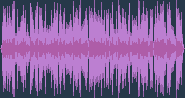 W. A.モーツァルト- マジックフルート