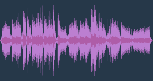 フランツリスト - アヴェマリア