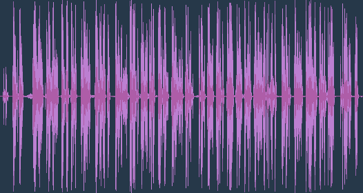 Jedna je mačka mnogo jela