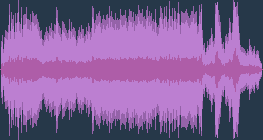 斯特拉文斯基 - 彼得鲁什卡