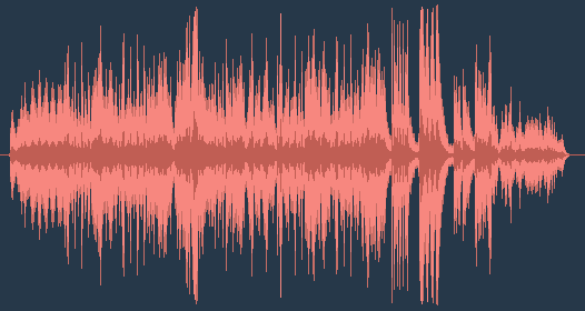 斯特拉文斯基 - 彼得鲁什卡