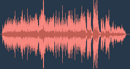 斯特拉文斯基 - 彼得鲁什卡