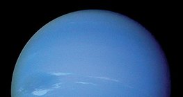 海王星