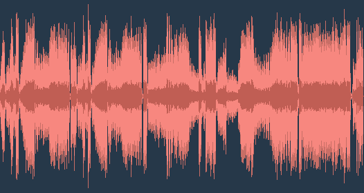 路德维希·范·贝多芬 - C小调第5号交响曲（命运）