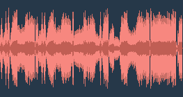 路德维希·范·贝多芬 - C小调第5号交响曲（命运）