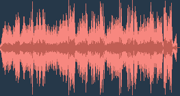 乔治·弗里德里希·韩德尔 - 弥赛亚