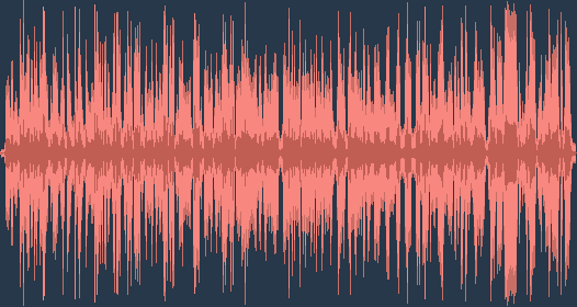 沃爾夫岡·阿馬德烏斯·莫扎特 - 魔笛