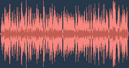 ヴォルフガング・アマデウス・モーツァルト - ザ・マジック・フルート