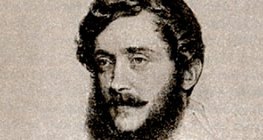 拉霍斯·科蘇特（匈牙利政治家）