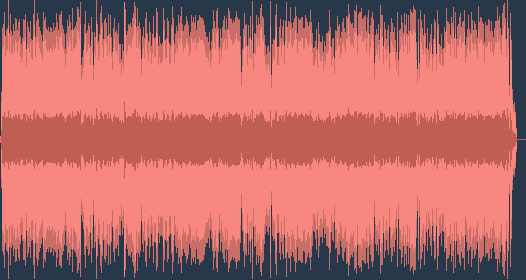 约翰·塞巴斯蒂安·巴赫 - 勃兰登堡协奏曲6降B大调