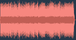 요한 세바스찬 바흐: 브란덴부르크 협주곡 제6번 B♭장조