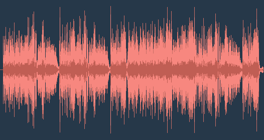 路德维希·凡·贝多芬 - 钢琴奏鸣曲第2号A大调