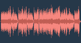 路德维希·凡·贝多芬 - 钢琴奏鸣曲第2号A大调