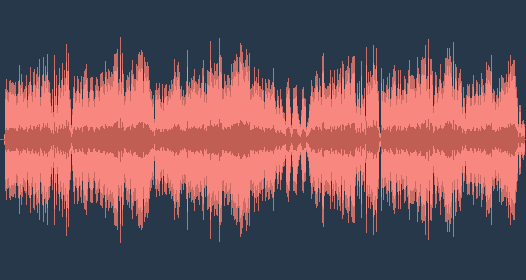路德维希·凡·贝多芬 - 第15号钢琴奏鸣曲D大调（田园）
