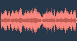 路德維希·凡·貝多芬 - 第15號鋼琴奏鳴曲D大調（田園）