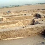 مدينة الحيرة