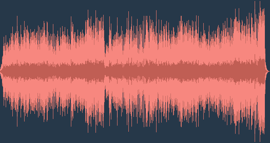 约翰·塞巴斯蒂安·巴赫 - 勃兰登堡协奏曲2号作品F大调