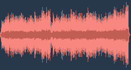 約翰·塞巴斯蒂安·巴赫 - 勃蘭登堡協奏曲2號作品F大調