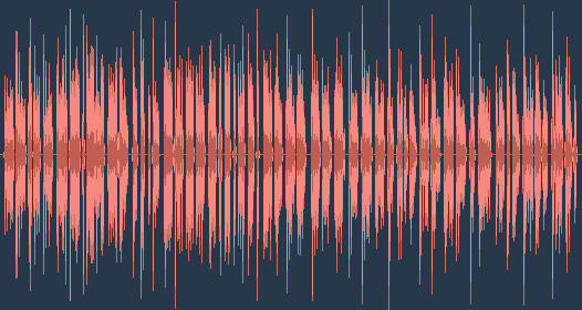 Petőfi Sándor: János vitéz