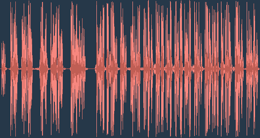 Lektion 4: Aufgabe 11