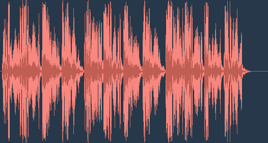 Rózsa szirma harmatos