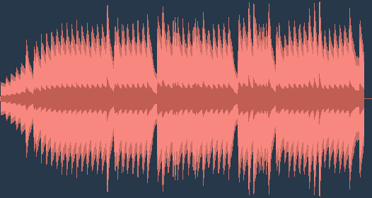 Mozart: A fonó lányka