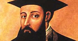 瓦斯科·达·伽马（1460/1469年至1524年）