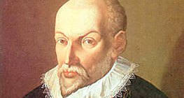 奧蘭多迪的套索