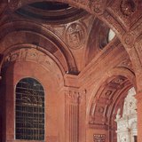 Bakócz-kápolna (1507 után, reneszánsz)