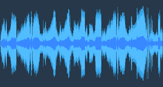 路德维希·范·贝多芬 - F大调6号交响曲（田园）