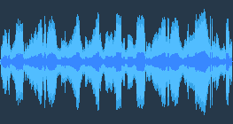 路德维希·范·贝多芬 - F大调6号交响曲（田园）