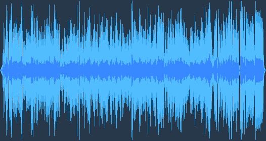 乔治·弗里德里希·韩德尔 - 弥赛亚