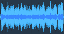 乔治·弗里德里希·韩德尔 - 弥赛亚