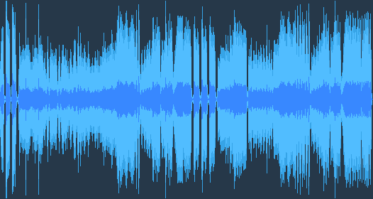 沃爾夫岡·阿馬德烏斯·莫扎特 - 魔笛