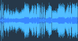 ヴォルフガング・アマデウス・モーツァルト - ザ・マジック・フルート