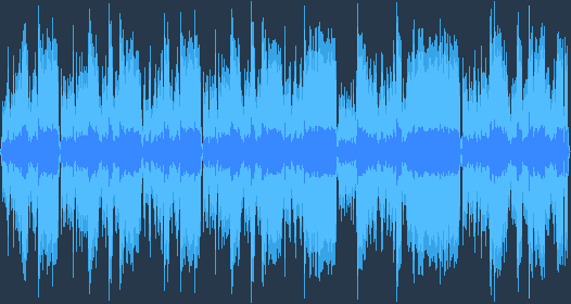 沃尔夫冈·阿马德乌斯·莫扎特 - 第40号交响曲G小调