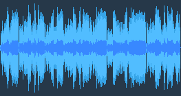 沃尔夫冈·阿马德乌斯·莫扎特 - 第40号交响曲G小调