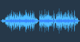 요한 세바스찬 바흐: 안나 막달레나 바흐를 위한 음악수첩