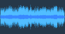 路德维希·凡·贝多芬 - 第2号钢琴奏鸣曲A大调