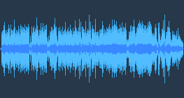 路德維希·凡·貝多芬 - 第15號鋼琴奏鳴曲D大調（田園）