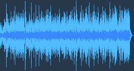 約翰·塞巴斯蒂安·巴赫 - 組曲2號作品B小調