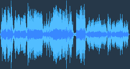 約瑟夫·海頓 - 第104號交響曲D大調“倫敦”