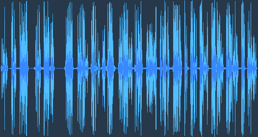 Lektion 2: Aufgabe 15