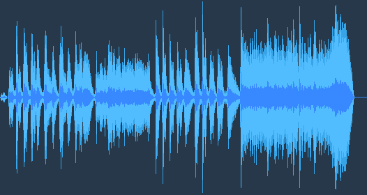 維瓦爾第 - 四季