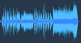 維瓦爾第 - 四季