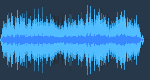 维瓦尔第 - 四季