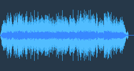 維瓦爾第 - 四季
