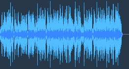 約翰·塞巴斯蒂安·巴赫 - E大調變奏曲 -3號